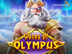 Yürek çıkmazı 23 bölüm. Casino game app.40